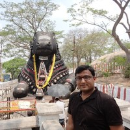 Chanamani Kumar