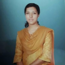 Annu 