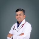 Durgesh Makwana