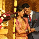 Prasanna Kumar
