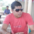 Suresh Sehra