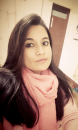 Karuna Bhatta