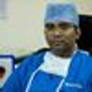 Praveen Vijayan