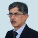 Krishna Iyer