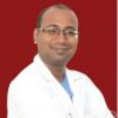 Tushar Goyal