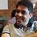 Sameer A. 