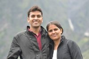Monika Ranwa