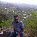 Swaroop Bysani