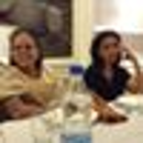 Rohini Bhadre