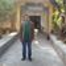 Vinod Kumar