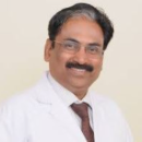 Venkataram Mysore