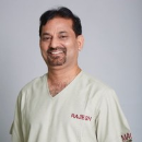 Rekha Rajesh Srivastav