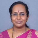 Malini Gopinath
