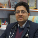 Shankar Laudari