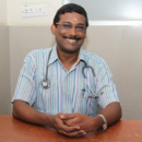 Narayanan Palaniappan