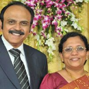 John Bhaskar Arthur