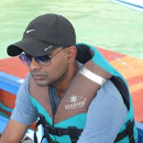 Nagmani Singh