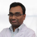 Karthik Prabhakar