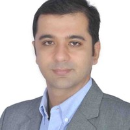 Kunal Sethi