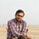 Monish Adhikari