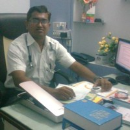 Markhi Karmur