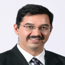 Suresh Nayak