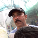 girish kumar