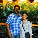 Rajesh 