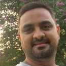 Aditya M. Mahamankar