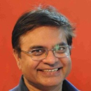 Raj K Tiwari