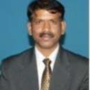B. Sreenivas