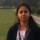Sri Vidya Nasaka