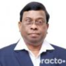 Prasad Rajendra
