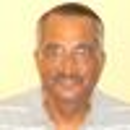 Pradeep Kumar