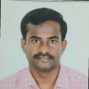 P Jaganathan