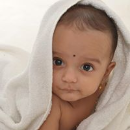 S Ashwini