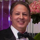 Magdy Elhennawy
