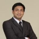 Aseem Srivastava