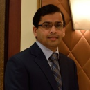 Sushil Sabnis