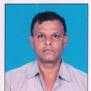 kailash sharma