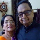 Satya Pandey