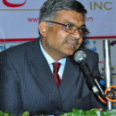 Dilip Zaveri