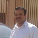 Sayid Barkiya