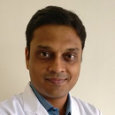 Rajat Maheshwari