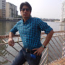 Suresh Reddy Kancharla