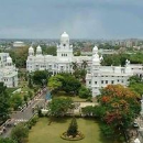 Satyanam Kumar Bhartiya