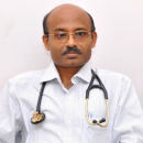 N Selvaraj