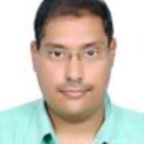 Nagesh Vsrinagesh