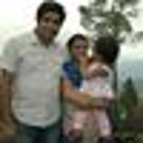 Abhay Kumar,