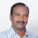 Ashok N